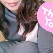 ヒメ日記 2026/01/15 20:16 投稿 みく 性腺熟女100％本店（デリヘル市場）