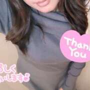 ヒメ日記 2026/01/17 09:48 投稿 みく 性腺熟女100％本店（デリヘル市場）