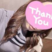 ヒメ日記 2026/01/20 12:40 投稿 みく 性腺熟女100％本店（デリヘル市場）