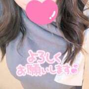 ヒメ日記 2026/02/10 07:48 投稿 みく 性腺熟女100％本店（デリヘル市場）