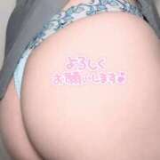 ヒメ日記 2026/02/11 12:05 投稿 みく 性腺熟女100％本店（デリヘル市場）