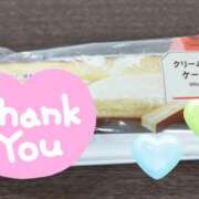 ヒメ日記 2026/02/11 15:10 投稿 みく 性腺熟女100％本店（デリヘル市場）