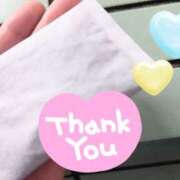 ヒメ日記 2026/02/11 20:23 投稿 みく 性腺熟女100％本店（デリヘル市場）