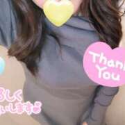 ヒメ日記 2026/02/12 11:31 投稿 みく 性腺熟女100％本店（デリヘル市場）