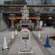 ヒメ日記 2026/02/17 17:00 投稿 みく 性腺熟女100％本店（デリヘル市場）