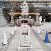 ヒメ日記 2026/02/17 17:05 投稿 みく 性腺熟女100％本店（デリヘル市場）