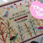 ヒメ日記 2026/02/24 21:20 投稿 みく 性腺熟女100％（デリヘル市場）