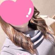 ヒメ日記 2026/03/17 09:27 投稿 みく 性腺熟女100％（デリヘル市場）