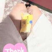 ヒメ日記 2026/03/18 00:35 投稿 みく 性腺熟女100％（デリヘル市場）