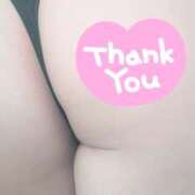 ヒメ日記 2026/03/21 10:06 投稿 みく 性腺熟女100％本店（デリヘル市場）