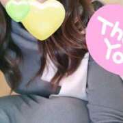 ヒメ日記 2026/03/24 20:31 投稿 みく 性腺熟女100％（デリヘル市場）