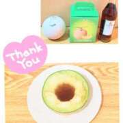 ヒメ日記 2026/03/26 05:39 投稿 みく 性腺熟女100％（デリヘル市場）