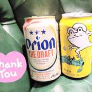 ヒメ日記 2026/03/27 20:51 投稿 みく 性腺熟女100％（デリヘル市場）