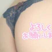 ヒメ日記 2026/04/01 10:05 投稿 みく 性腺熟女100％本店（デリヘル市場）