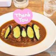 ヒメ日記 2026/04/12 19:40 投稿 みく 性腺熟女100％本店（デリヘル市場）