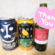 ヒメ日記 2026/04/13 20:16 投稿 みく 性腺熟女100％本店（デリヘル市場）