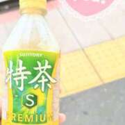 ヒメ日記 2026/06/25 20:16 投稿 みく 性腺熟女100％本店（デリヘル市場）