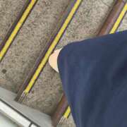 ヒメ日記 2026/07/14 11:20 投稿 みく 性腺熟女100％本店（デリヘル市場）