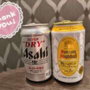 ヒメ日記 2026/08/08 18:50 投稿 みく 性腺熟女100％本店（デリヘル市場）