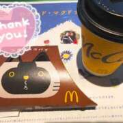 みく Ｍ様 性腺熟女100％本店（デリヘル市場）
