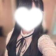 ふうか 初投稿📖 恵比寿ニューヨーク