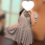 ふうか 雨ニモマケズ☔️ 恵比寿ニューヨーク