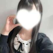 ふうか もう後半‼️ 恵比寿ニューヨーク