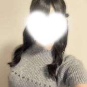 ふうか 最強ツインテール👧🏻 恵比寿ニューヨーク