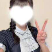 ヒメ日記 2026/08/21 13:15 投稿 ふうか 恵比寿ニューヨーク