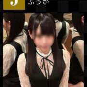 ふうか 感謝🏅 恵比寿ニューヨーク
