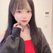 ヒメ日記 2026/02/04 09:16 投稿 ましゅまろ ニュー姫