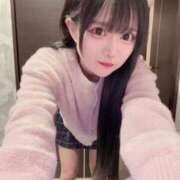 ヒメ日記 2026/02/08 07:05 投稿 ましゅまろ ニュー姫