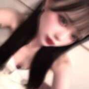 ヒメ日記 2026/02/09 08:45 投稿 ましゅまろ ニュー姫