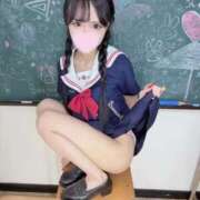 ヒメ日記 2026/02/11 09:55 投稿 ましゅまろ ニュー姫