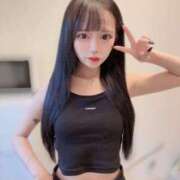 ヒメ日記 2026/02/14 18:15 投稿 ましゅまろ ニュー姫