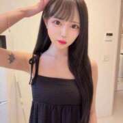 ましゅまろ 細身フェチさんいらっしゃい ニュー姫