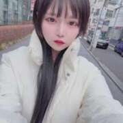 ましゅまろ 9時からお願いします ニュー姫