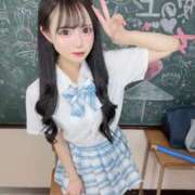 ましゅまろ 出勤しました♡ ニュー姫