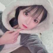 ヒメ日記 2026/03/08 12:15 投稿 ましゅまろ ニュー姫