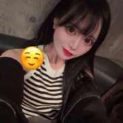 ヒメ日記 2026/03/09 13:35 投稿 ましゅまろ ニュー姫