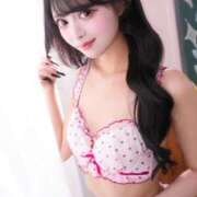 ヒメ日記 2026/03/10 10:55 投稿 ましゅまろ ニュー姫