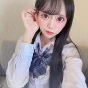 ヒメ日記 2026/03/11 16:05 投稿 ましゅまろ ニュー姫