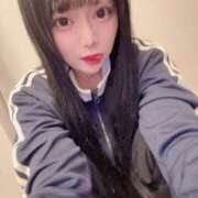 ヒメ日記 2026/03/12 08:05 投稿 ましゅまろ ニュー姫