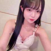 ヒメ日記 2026/03/12 19:45 投稿 ましゅまろ ニュー姫