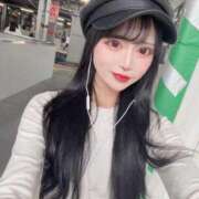 ヒメ日記 2026/03/15 12:15 投稿 ましゅまろ ニュー姫