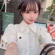 ヒメ日記 2026/03/15 18:09 投稿 ましゅまろ ニュー姫