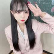 ヒメ日記 2026/03/15 19:35 投稿 ましゅまろ ニュー姫