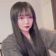 ヒメ日記 2026/03/15 19:56 投稿 ましゅまろ ニュー姫