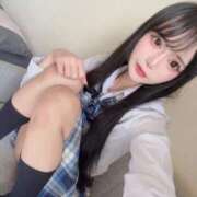 ヒメ日記 2026/03/15 20:35 投稿 ましゅまろ ニュー姫