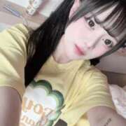 ヒメ日記 2026/03/25 13:35 投稿 ましゅまろ ニュー姫